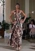 1156_Tamara Pogosian_10102007120023
